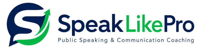 Speak Like Pro